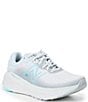 Color:Quartz Grey/Virtual Blue - Image 1 - Women's Fresh Foam X 840 v1 Running Shoes