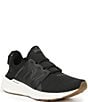 New Balance undefined, 00000000_zi_7a85413b-787b-43dd-950d-ea984936923d - undefined