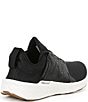 New Balance undefined, 00000000_zi_7a85413b-787b-43dd-950d-ea984936923d__01_ai - undefined