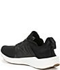 New Balance undefined, 00000000_zi_7a85413b-787b-43dd-950d-ea984936923d__02_ai - undefined