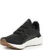New Balance undefined, 00000000_zi_7a85413b-787b-43dd-950d-ea984936923d__03_ai - undefined