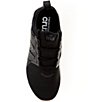 New Balance undefined, 00000000_zi_7a85413b-787b-43dd-950d-ea984936923d__04_ai - undefined