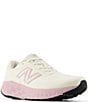 New Balance undefined, 00000000_zi_932b4bfe-7a0e-46ac-b967-8228b9b7a87b - undefined
