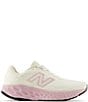 New Balance undefined, 00000000_zi_932b4bfe-7a0e-46ac-b967-8228b9b7a87b__01_ai - undefined