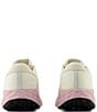 New Balance undefined, 00000000_zi_932b4bfe-7a0e-46ac-b967-8228b9b7a87b__02_ai - undefined
