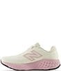 New Balance undefined, 00000000_zi_932b4bfe-7a0e-46ac-b967-8228b9b7a87b__03_ai - undefined