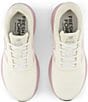 New Balance undefined, 00000000_zi_932b4bfe-7a0e-46ac-b967-8228b9b7a87b__04_ai - undefined