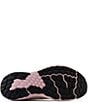 New Balance undefined, 00000000_zi_932b4bfe-7a0e-46ac-b967-8228b9b7a87b__05_ai - undefined