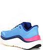 New Balance undefined, 00000000_zi_1cb32dfd-a492-4556-87b7-74372eecfcb6__02_ai - undefined
