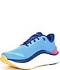 New Balance undefined, 00000000_zi_1cb32dfd-a492-4556-87b7-74372eecfcb6__03_ai - undefined