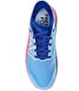 New Balance undefined, 00000000_zi_1cb32dfd-a492-4556-87b7-74372eecfcb6__04_ai - undefined
