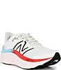 New Balance undefined, 00000000_zi_f7e52f5a-e3e0-41c5-bbe5-21042fb7c9c2 - undefined