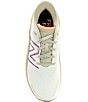 New Balance undefined, 00000000_zi_0bf7bdf9-9e07-4563-97fb-74a0ee491280__04_ai - undefined