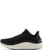New Balance undefined, 00000001_zi_dec18431-1ad5-409a-a1cf-d2a59e7e1f1b__02_ai - undefined