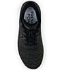 New Balance undefined, 00000001_zi_dec18431-1ad5-409a-a1cf-d2a59e7e1f1b__03_ai - undefined