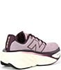 New Balance undefined, 00000000_zi_039852c1-6cfc-4ed8-8a22-eeb5383c01cd__01_ai - undefined