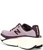 New Balance undefined, 00000000_zi_039852c1-6cfc-4ed8-8a22-eeb5383c01cd__02_ai - undefined