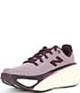 New Balance undefined, 00000000_zi_039852c1-6cfc-4ed8-8a22-eeb5383c01cd__03_ai - undefined