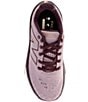 New Balance undefined, 00000000_zi_039852c1-6cfc-4ed8-8a22-eeb5383c01cd__04_ai - undefined