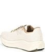 New Balance undefined, 00000000_zi_68cc7aec-9f5b-4dfb-baea-7f44864642b0__02_ai - undefined