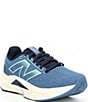 New Balance undefined, 00000000_zi_84e34f28-8b72-435c-92dc-fc514fec6287 - undefined