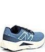 New Balance undefined, 00000000_zi_84e34f28-8b72-435c-92dc-fc514fec6287__01_ai - undefined