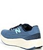 New Balance undefined, 00000000_zi_84e34f28-8b72-435c-92dc-fc514fec6287__02_ai - undefined