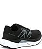 New Balance undefined, 00000000_zi_9d3d893c-a74f-4249-94b8-e29b71365eaf__01_ai - undefined