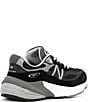 New Balance undefined, 00000000_zi_24ddeb71-8530-41b4-b26a-518cd2d72890__01_ai - undefined