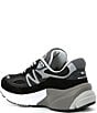 New Balance undefined, 00000000_zi_24ddeb71-8530-41b4-b26a-518cd2d72890__02_ai - undefined