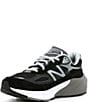 New Balance undefined, 00000000_zi_24ddeb71-8530-41b4-b26a-518cd2d72890__03_ai - undefined