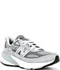 New Balance undefined, 00000000_zi_6fd822a8-ade1-405e-b1d6-79e36f2f4bb1 - undefined