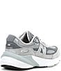 New Balance undefined, 00000000_zi_6fd822a8-ade1-405e-b1d6-79e36f2f4bb1__01_ai - undefined