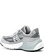 New Balance undefined, 00000000_zi_6fd822a8-ade1-405e-b1d6-79e36f2f4bb1__02_ai - undefined