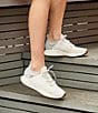 New Balance undefined, 00000000_zi_da4f79d6-1cd1-48bf-8f2f-0fc7312822c4__08_ai - undefined