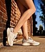 New Balance undefined, 00000000_zi_da4f79d6-1cd1-48bf-8f2f-0fc7312822c4__09_ai - undefined