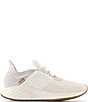 New Balance Women's Roav Fresh Foam Running Shoes - Image 3