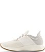 New Balance Women's Roav Fresh Foam Running Shoes - Image 4