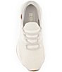 New Balance Women's Roav Fresh Foam Running Shoes - Image 5