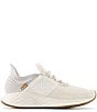 New Balance Women's Roav Fresh Foam Running Shoes - Image 3