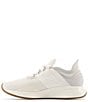 New Balance Women's Roav Fresh Foam Running Shoes - Image 4