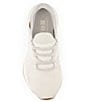 New Balance Women's Roav Fresh Foam Running Shoes - Image 5