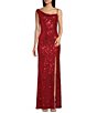 Next Up One Shoulder Drape Neck Fully Lined Dress,Specials : American Fashion Style Bags On Sale Next Up One Shoulder Drape Neck Fully Lined Dress,Specials : American Fashion Style Bags On Sale