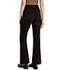 NIC + ZOE Berkeley Cotton-Blend Pull-On Boot Leg Jeans - Image 2