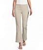 NIC + ZOE Berkeley Denim Boot Cut Pants - Image 1