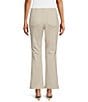 NIC + ZOE Berkeley Denim Boot Cut Pants - Image 2