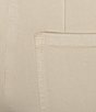 NIC + ZOE Berkeley Denim Boot Cut Pants - Image 4