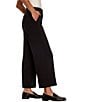 NIC + ZOE Clarendon Sleek Stretch Cuffed Hem Ankle Pants - Image 3
