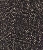 NIC + ZOE Lenox Wide Leg Printed Sleek Stretch Pants - Image 4
