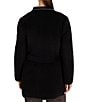 NIC + ZOE Reversible Quilted Wool Coat - Image 2